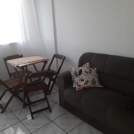 Condominio Novo Horizonte. Acupe De Brotas Salvador Exterior foto