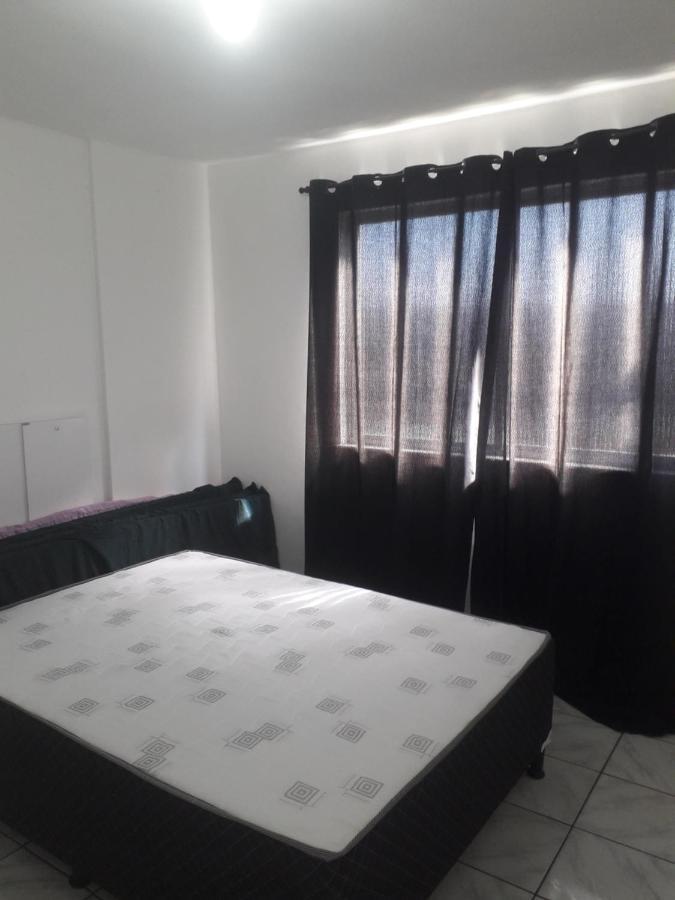 Condominio Novo Horizonte. Acupe De Brotas Salvador Exterior foto