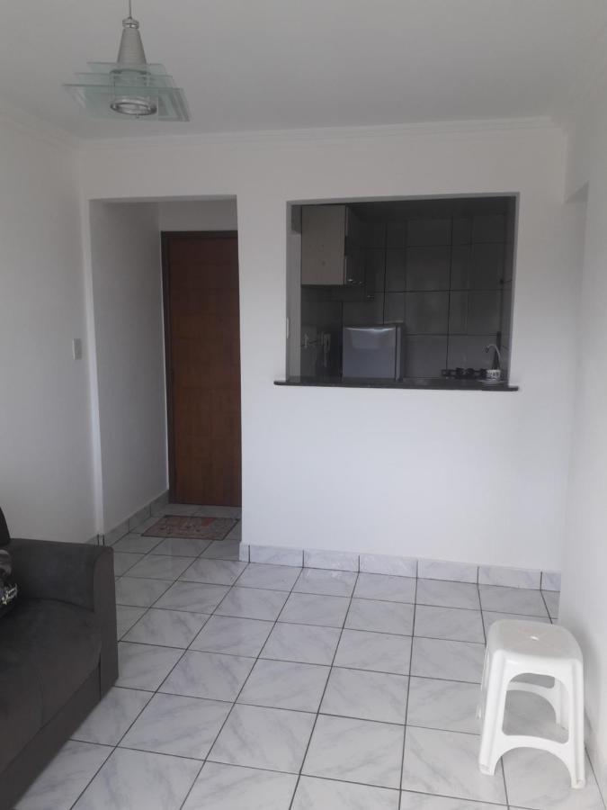 Condominio Novo Horizonte. Acupe De Brotas Salvador Exterior foto