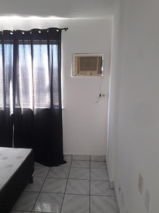 Condominio Novo Horizonte. Acupe De Brotas Salvador Exterior foto