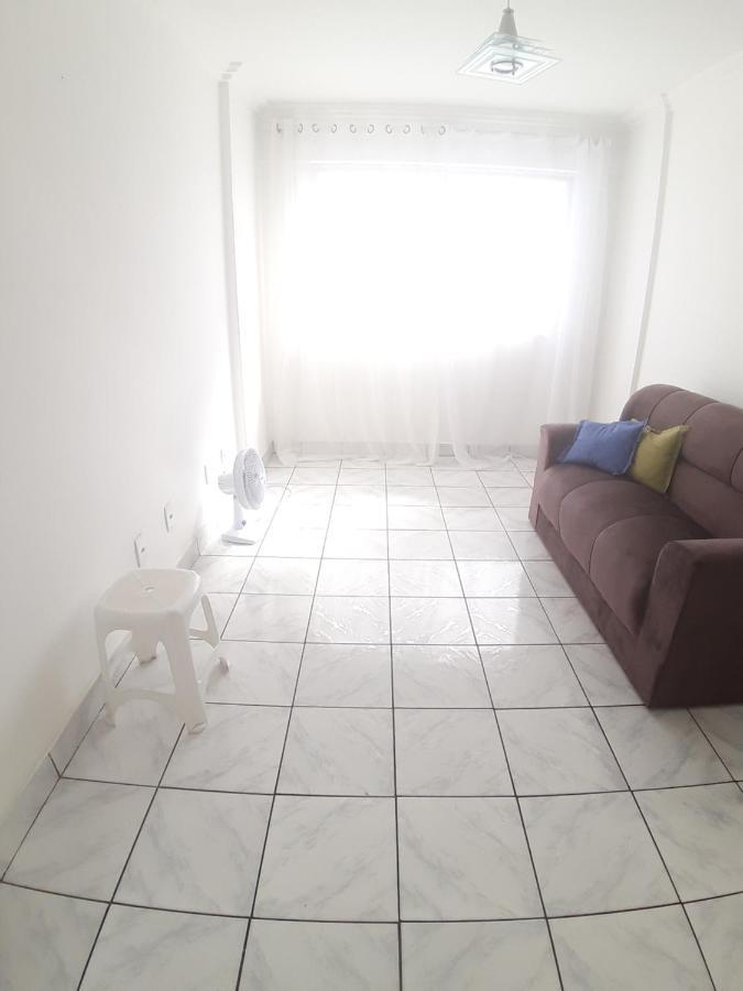 Condominio Novo Horizonte. Acupe De Brotas Salvador Exterior foto
