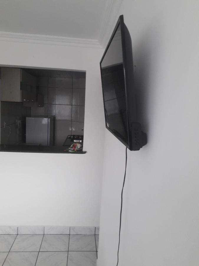Condominio Novo Horizonte. Acupe De Brotas Salvador Exterior foto