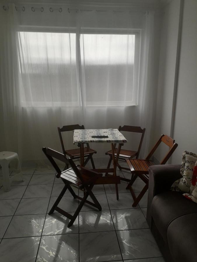 Condominio Novo Horizonte. Acupe De Brotas Salvador Exterior foto