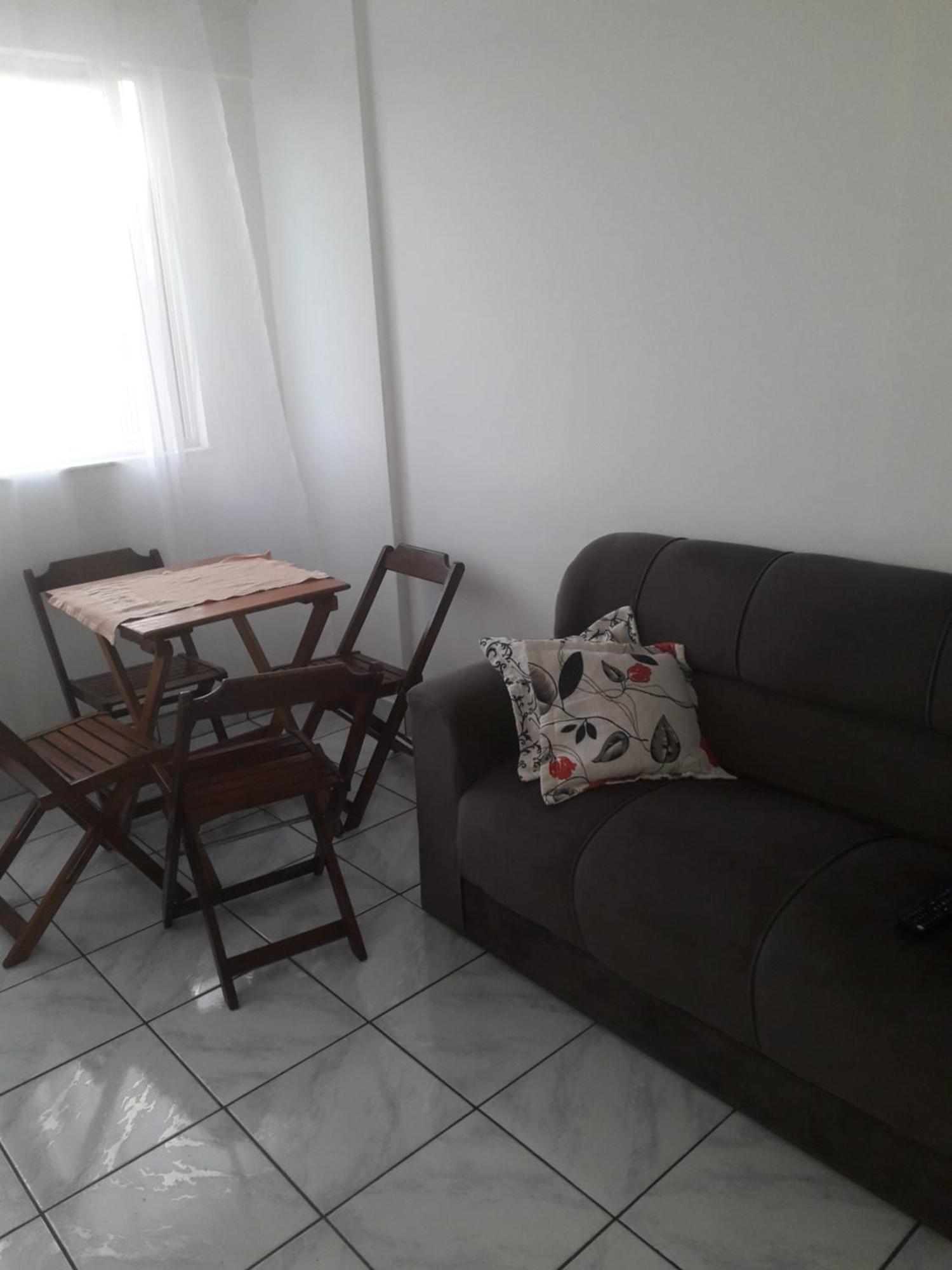 Condominio Novo Horizonte. Acupe De Brotas Salvador Exterior foto