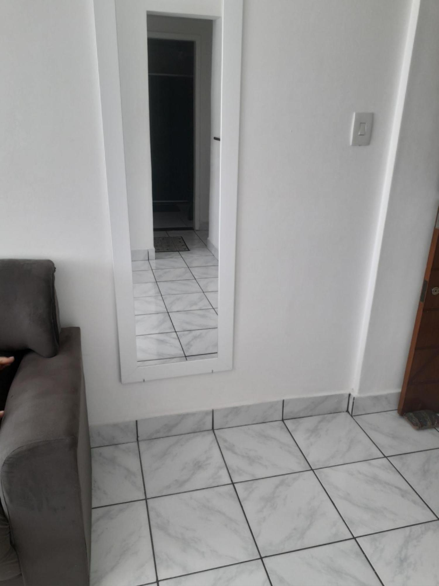 Condominio Novo Horizonte. Acupe De Brotas Salvador Exterior foto